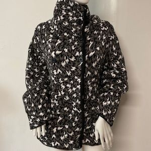 Madison Woman 100% Cotton Jacket‎